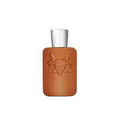 Parfums de Marly Althaïr EDP 125ml for Men – Warm Vanilla & Amber Luxury Fragrance