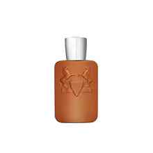 Parfums de Marly Althaïr EDP 125ml for Men – Warm Vanilla & Amber Luxury Fragrance
