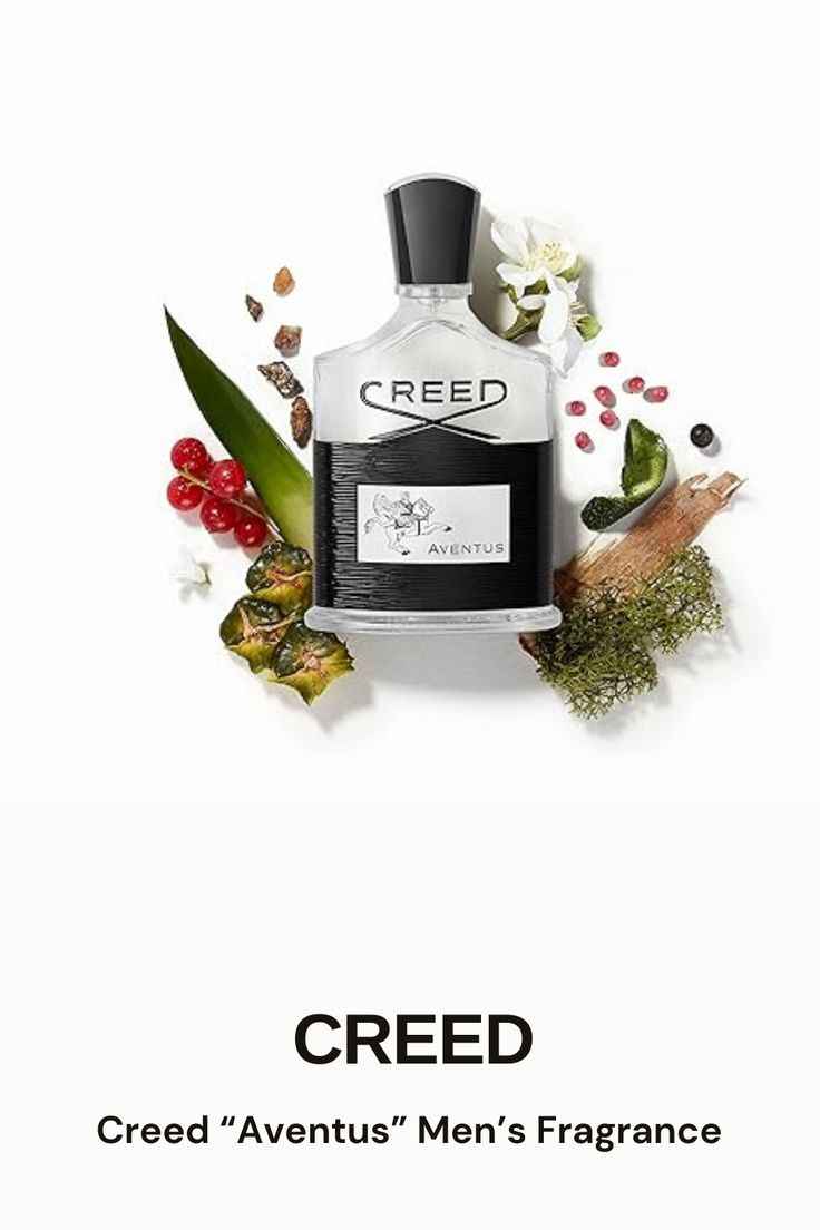 Creed Aventus Tester EDT 100ml