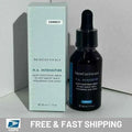 SkinCeuticals H . A . INTENSIFIER 30ml NEW