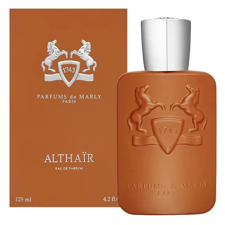 Parfums de Marly Althaïr Eau de Parfum 125ml / 4.2 fl oz