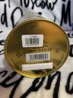 Jean Paul Gaultier Classique Pride Keith Haring Edition 100ml