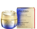 Shiseido Vital Perfection Uplifting Firming Advanced Cream 50ml New