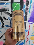 Jean Paul Gaultier Le Male Elixir 125ml / 4.2 oz Sealed Can