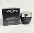Short Title: Lancôme Advanced Génifique Repairing Night Cream 50ml New Sealed