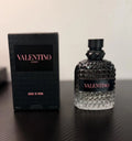 Valentino Born in Roma Eau de Parfum 3.4oz Brand New Sealed