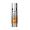 ALASTIN Skincare C-RADICAL Defense Antioxidant Serum – 1.0 oz / 29.6 mL – Face Serum