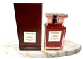 Tom Ford Lost Cherry Eau de Parfum 3.4 oz / 100 ml – Luxury Fragrance