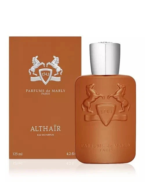 Parfums de Marly Althaïr Eau de Parfum 125ml / 4.2 fl oz