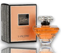 Lancome Tresor L’Eau de Parfum 100ml / 3.4oz Spray