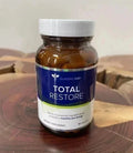 Gundry MD Total Restore Gut Health Supplement 90 Caps