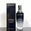 Lancôme Advanced Génifique Youth Activating Concentrate 100ml Sealed New