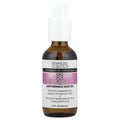 Rosehip Oil 1.8 fl oz 53ml Facial Skin & Hair Care Moisturizing Oil