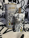 Jean Paul Gaultier Classique Pride Keith Haring Edition 100ml