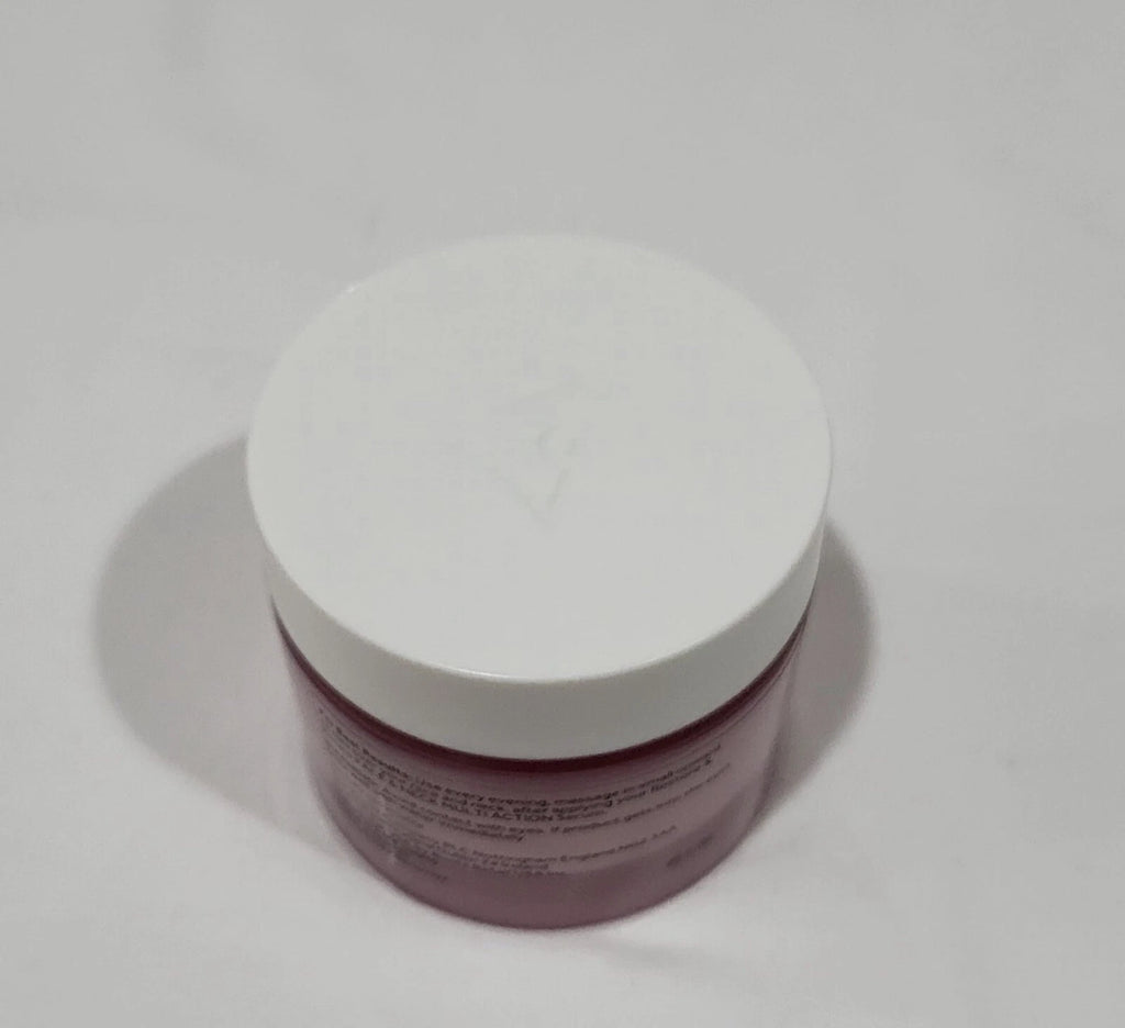 No7 Restore & Renew Multi Action Night Cream – 1.69 oz