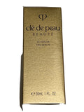 Clé de Peau Beauté Le Sérum Exclusive 30ml New & Sealed