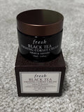 Fresh Black Tea Corset Cream Firming Moisturizer – 1.6 oz