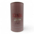 Jean Paul Gaultier Scandal by Night EDP Intense 50ml NIB