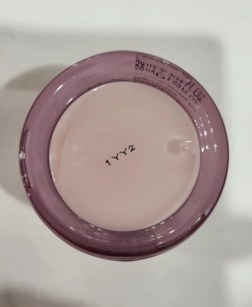 No7 Restore & Renew Multi Action Night Cream – 1.69 oz