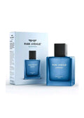 Premium Fragrance Perfume for Men Eau de Parfum 100ml