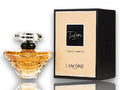 Lancôme Trésor Eau de Parfum Spray 50ml / 1.7 oz