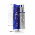 ZO Skin Health Retinol Skin Brightener 1.7 fl oz / 50 ml – New in Box