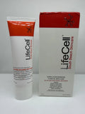 LifeCell South Beach All-In-One Anti-Aging Treatment 2.54 oz