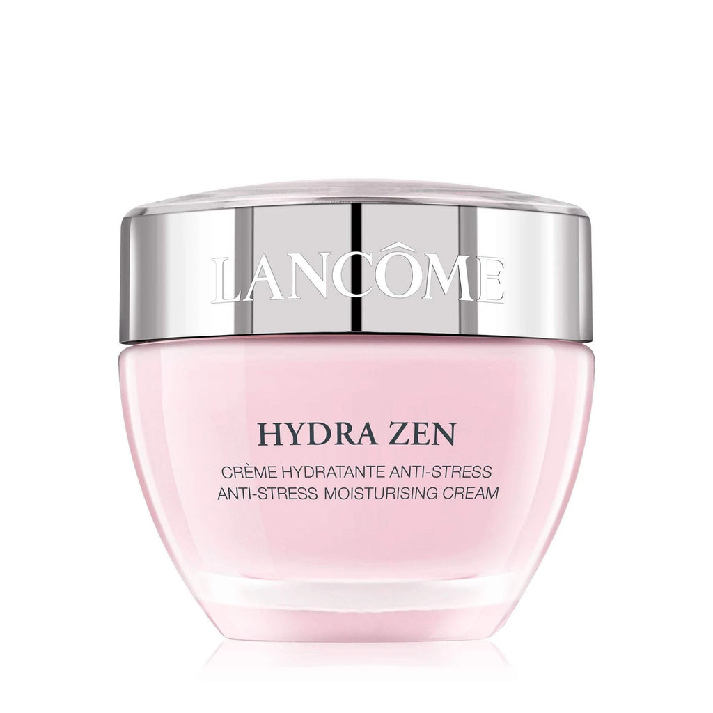 Lancôme Hydra Zen Anti-Stress Moisturizing Cream 50ml / 1.7oz