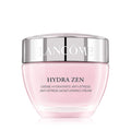 Lancôme Hydra Zen Anti-Stress Moisturizing Cream 50ml / 1.7oz