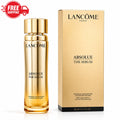 Lancôme Absolue The Serum Intensive Concentrate 30ml / 1oz