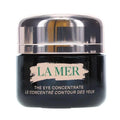 La Mer The Eye Concentrate – Intensive Eye Treatment – 0.5 oz / 15 ml – New