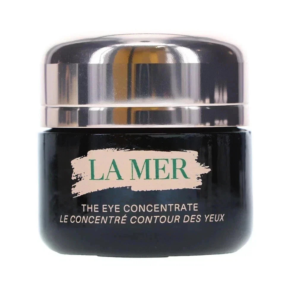 La Mer The Eye Concentrate – Intensive Eye Treatment – 0.5 oz / 15 ml – New