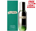 La Mer The Lifting Firming Serum 30ml / 1oz – New Sealed