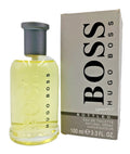 Hugo Boss Men Eau de Toilette Spray 100ml