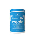 Creatine Gummies 1.5g – Blue Raspberry – Vegan – 90 Count