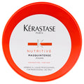Kérastase Masquintense Fine Hair Mask – 16.7 oz