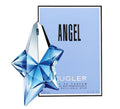 Thierry Mugler Angel Eau de Parfum 50ml (1.7 oz) Spray – New Sealed