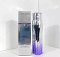Lancôme Rénergie H.C.F. Triple Serum 50ml / 1.69oz – New Sealed