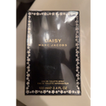 Marc Jacobs Daisy EDT Spray for Women 100ml / 3.4 oz