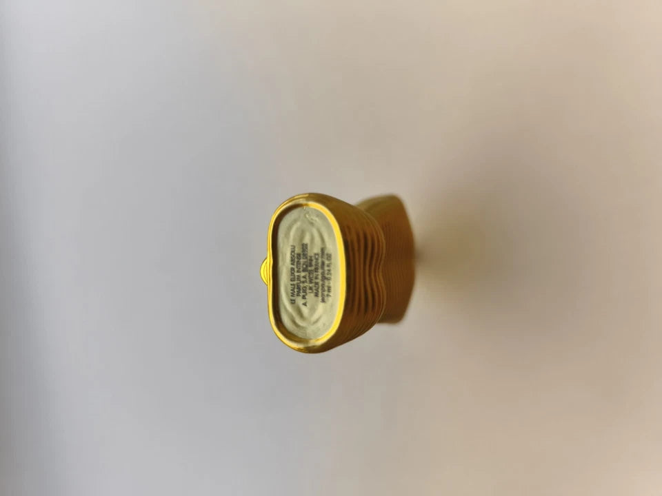 JPG Le Male Elixir Absolu Parfum Intense 7ml