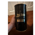 Jean Paul Gaultier Le Male Le Parfum EDP Intense 6.8 oz