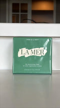 La Mer Crème de La Mer Moisturizing Cream 100ml / 3.4oz