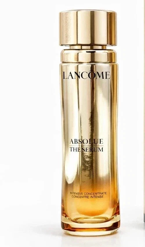 Lancôme Absolue The Serum Intensive Concentrate 30ml / 1oz