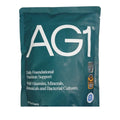 AG1 Daily Foundational Nutrition Greens Powder – 30-Day Supply