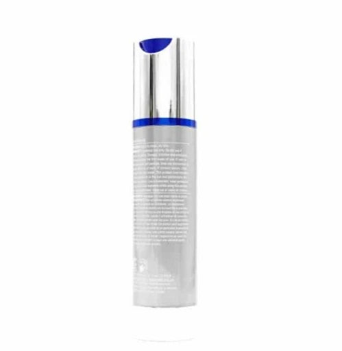 ZO Skin Health Retinol Skin Brightener 1.7 fl oz / 50 ml – New in Box