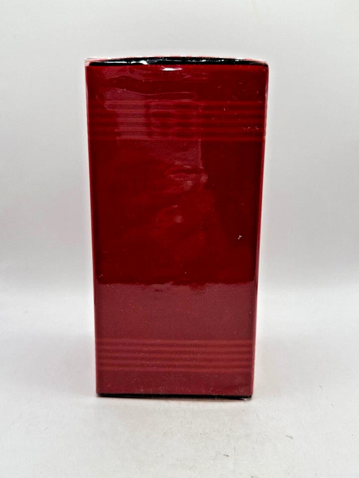 Jean Paul Gaultier Scandal EDP Spray 30ml New Sealed