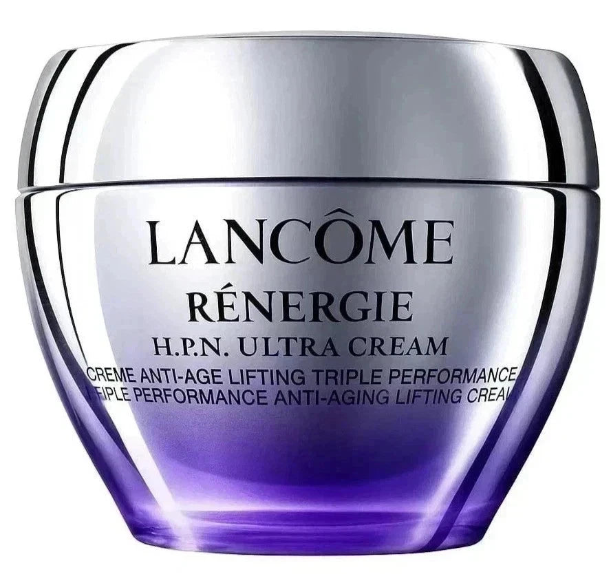 Lancôme Rénergie H.P.N. 300-Peptide Cream 50ml / 1.69oz – New Sealed