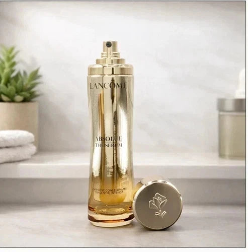 Lancôme Absolue The Serum Intensive Concentrate 30ml / 1oz