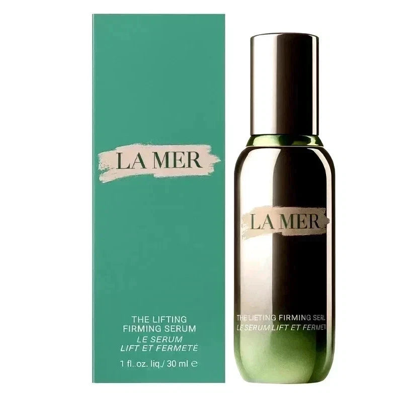 La Mer The Lifting Firming Serum 30ml / 1oz – New Sealed