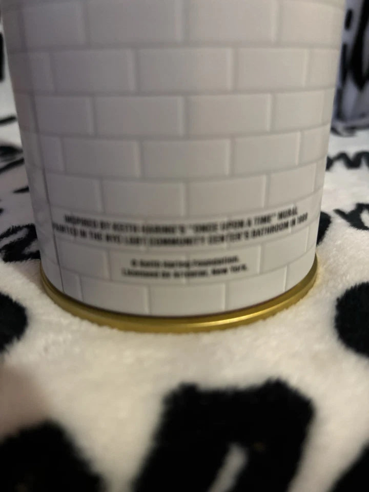 Jean Paul Gaultier Classique Pride Keith Haring Edition 100ml